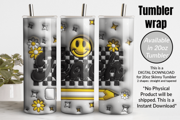 Teach Checkered Coquette Bow 3D Design: A Strategic Asset for Digital Creators